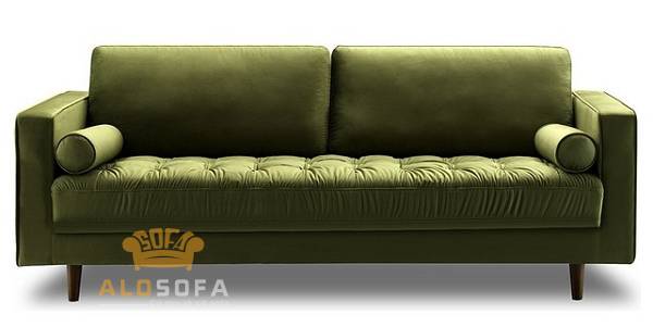 Sofa-oliu-vang