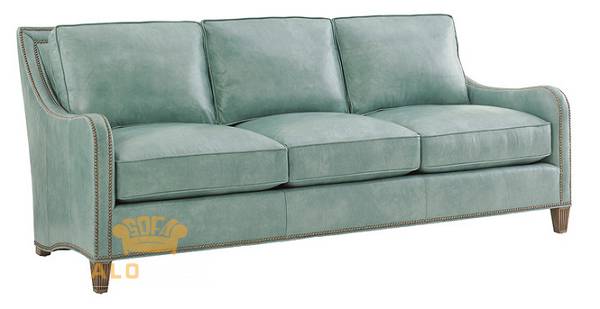Sofa-nhe