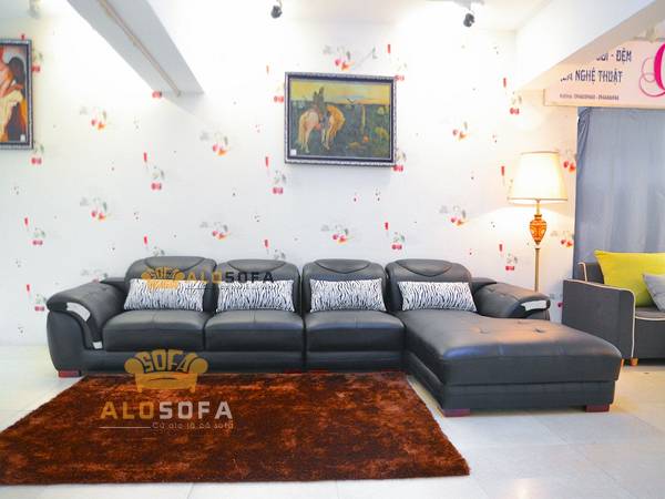 Sofa-da-cao-cap