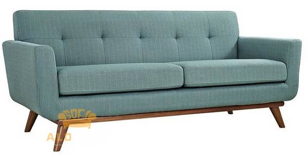 Sofa-2-bang