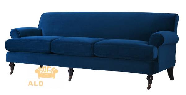 Sofa-sang