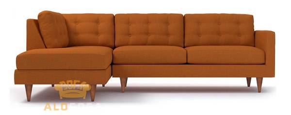 Sofa-cam