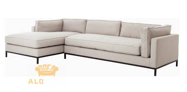 Sofa-trang-dep