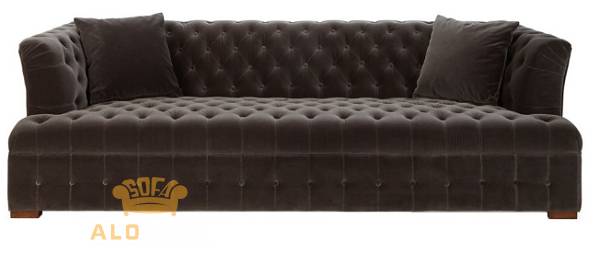 Sofa-cho-nha-ong-xam