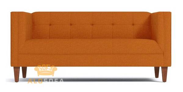 Sofa-vang-cam-noi
