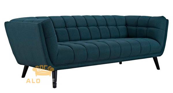 Sofa-xanh-den