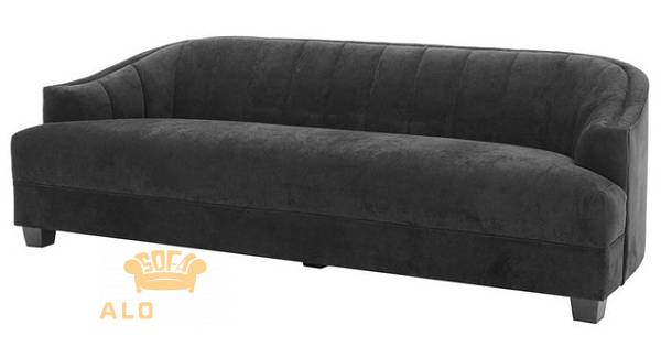 Sofa-den-xam