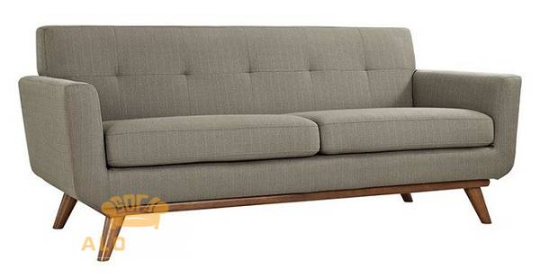 Sofa-ghi-hien-dai 