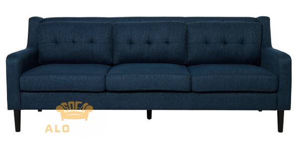 Sofa-xanh-duong