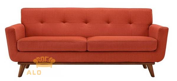 Sofa-do-cam