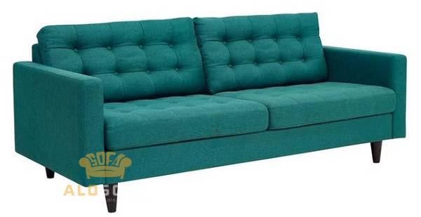 Sofa-2-bang-chan-go