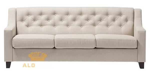 Sofa-trang-dep