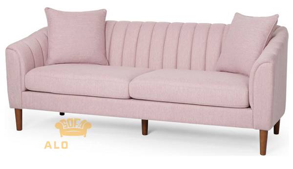 Sofa-hong-nhe