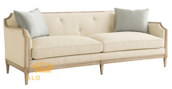 Sofa-Y