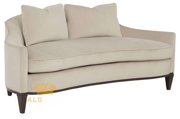 Sofa-sang-trong