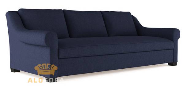 Sofa-xanh-den
