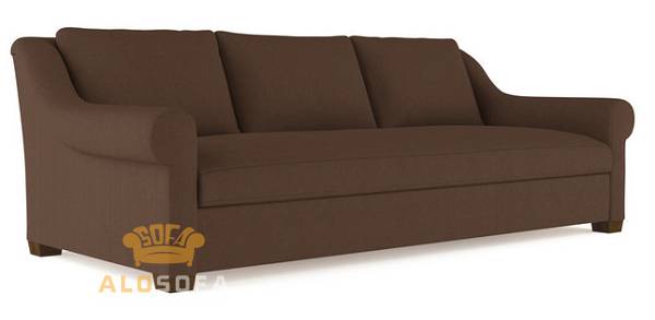 Sofa-mau-ghi