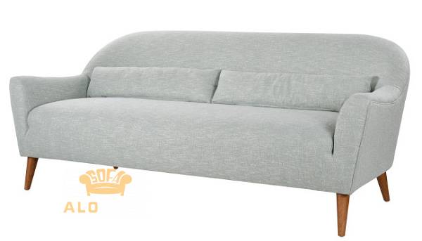 Sofa-sang-trong