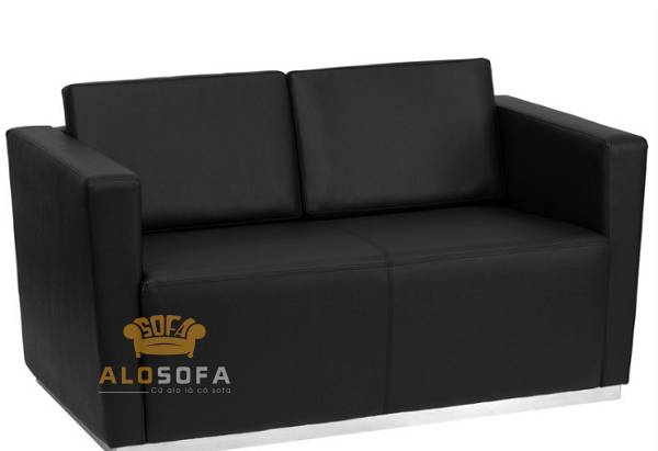 Sofa-da-den