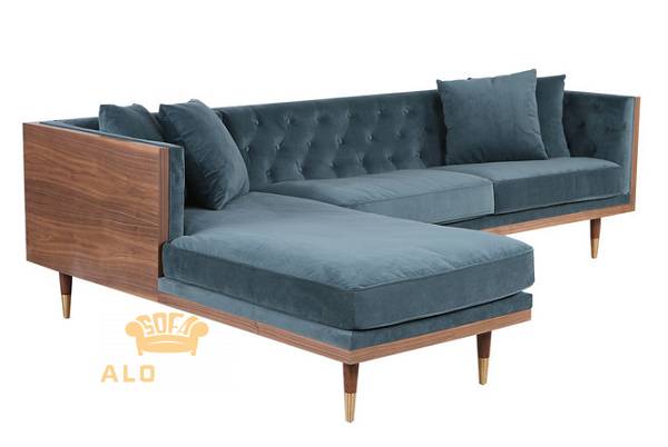 Sofa-goc-tinh