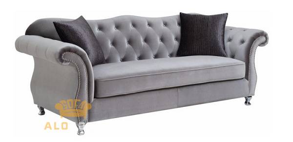 Sofa-quyen-ru