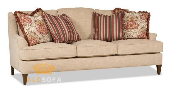 sofa-nau