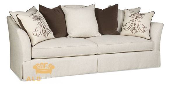 Sofa-thanh