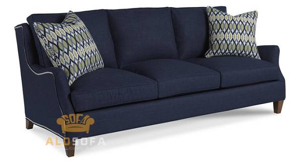 Sofa-3-bang