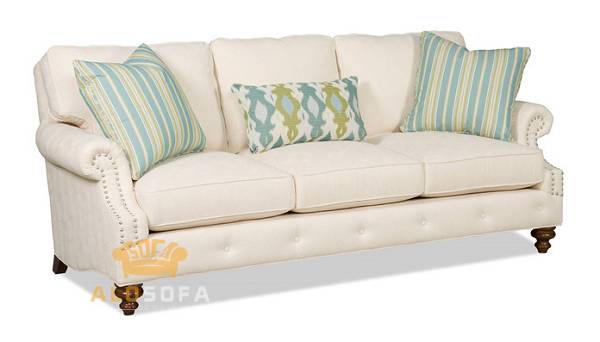 Sofa-hien-dai