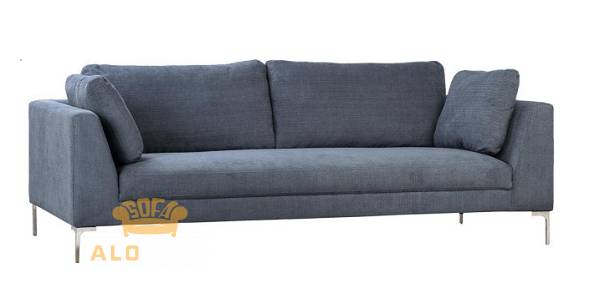Sofa-vang