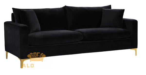 Sofa-chan-go