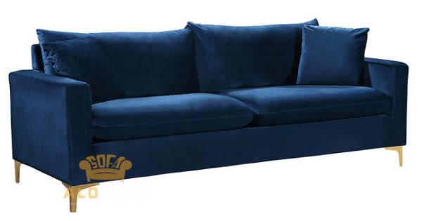 Sofa-an-tuong