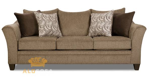 Sofa-xam-3-bang