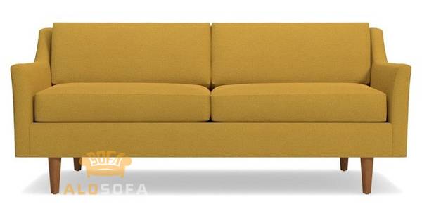 Sofa-vang-thanh