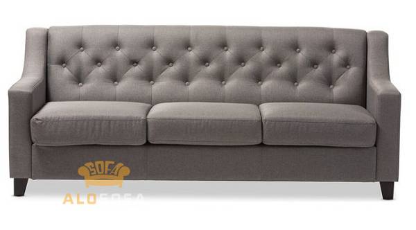 Sofa-xam-dai