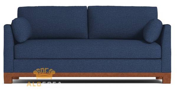 Sofa-thap