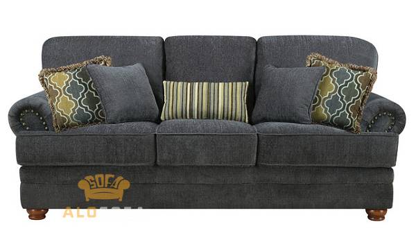Sofa-Y