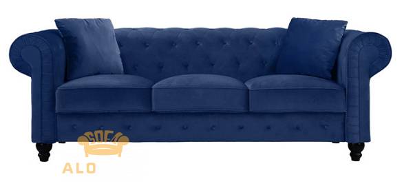 Sofa-sang-trong