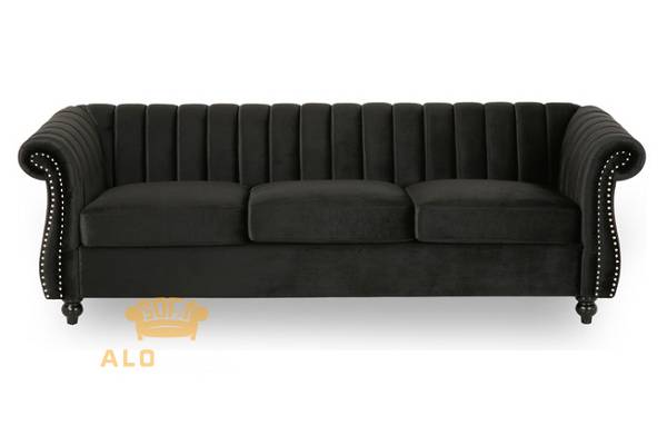 Sofa-den-vien