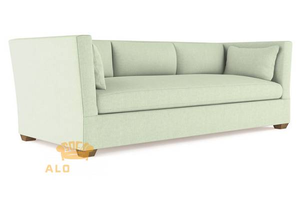 sofa-xanh-hien-dai