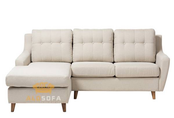Sofa-chu-L