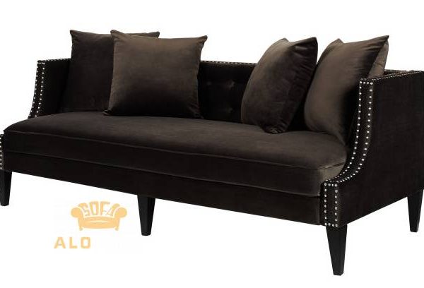 Sofa-den-an-tuong