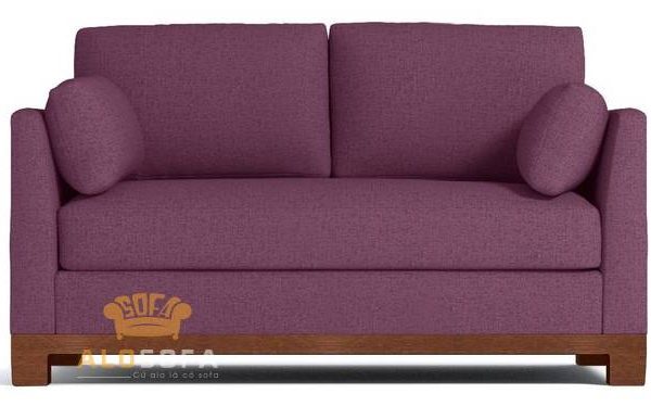 Sofa-tim-tre