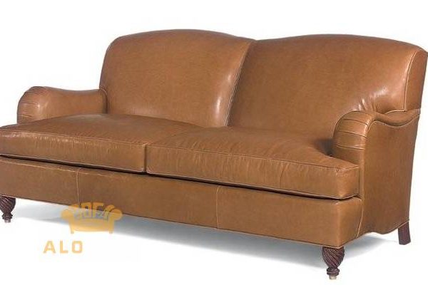Sofa-da-cao-cap