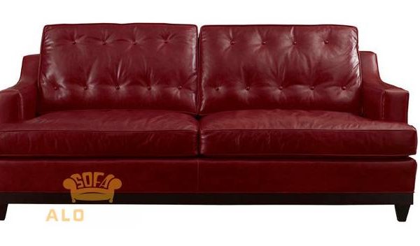 Sofa-do-dam