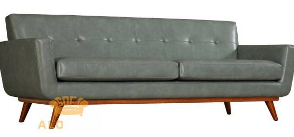 Sofa-2-bang-hien-dai