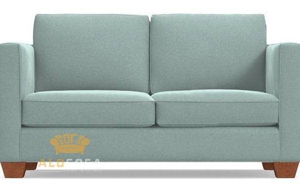 Sofa-mau-xanh