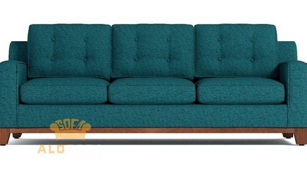 Sofa-3-bang-xanh-la