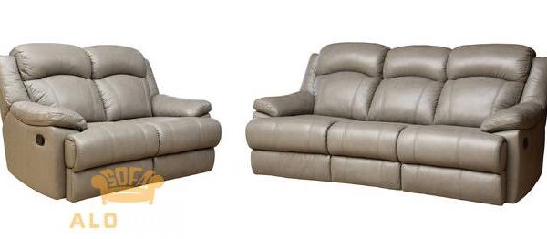 Sofa-da-cao-cap-xam