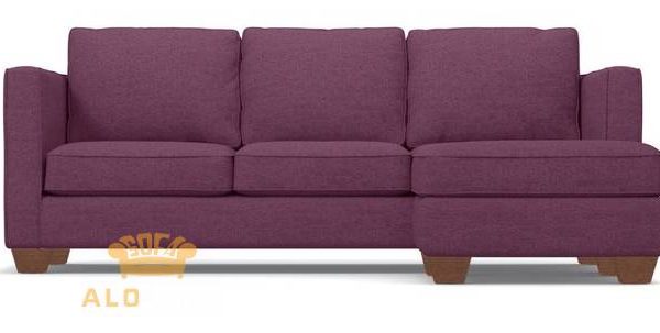 Sofa-tim-L